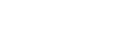 Wingfer - Clases y escuela de Wingfoil en Mallorca